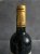 Chateau Talbot 4eme Cru Classe, Saint-Julien