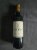 Chateau Talbot 4eme Cru Classe, Saint-Julien