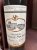 Chateau Chasse-Spleen