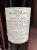 Chateau Chasse-Spleen
