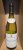 Bouchard Pere et Fils, Meursault Premier Cru, Porusot