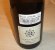 Corton-Charlemagne,  Bonneau du Martray.  Grand Cru. 2011.