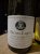 Louis Latour Macon Mugny & Chateau Mukhrani Reserve Royal 2019