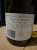 Louis Latour Macon Mugny & Chateau Mukhrani Reserve Royal 2019
