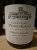 Louis Latour Macon Mugny & Chateau Mukhrani Reserve Royal 2019