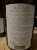 Louis Latour Macon Mugny & Chateau Mukhrani Reserve Royal 2019