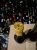 Louis Latour Macon Mugny & Chateau Mukhrani Reserve Royal 2019