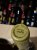 Louis Latour Macon Mugny & Chateau Mukhrani Reserve Royal 2019