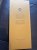 Louis Roederer, Cristal