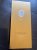 Louis Roederer, Cristal
