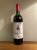Chateau Musar