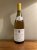 Olivier Leflaive, Chassagne-Montrachet Premier Cru, Les Vergers
