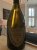 Dom Perignon