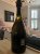 Dom Perignon