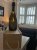Dom Perignon