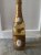 Louis Roederer, Cristal