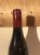 Domaine Castagnier Clos de la Roche