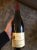 Domaine Castagnier Clos de la Roche