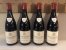 Domaine Paul Pillot, Chassagne-Montrachet Premier Cru, Clos Saint-Jean Rouge