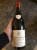 Domaine Paul Pillot, Chassagne-Montrachet Premier Cru, Clos Saint-Jean Rouge