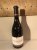 Domaine Arnoux-Lachaux, Vosne-Romanee