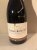 Domaine Arnoux-Lachaux, Vosne-Romanee
