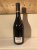 Domaine Arnoux-Lachaux, Vosne-Romanee