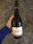 Domaine Arnoux-Lachaux, Vosne-Romanee