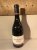 Domaine Arnoux-Lachaux, Bourgogne, Pinot Fin