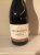 Domaine Arnoux-Lachaux, Bourgogne, Pinot Fin