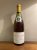 Maison Louis Latour, Corton-Charlemagne