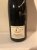 Domaine Comte Georges de Vogue, Chambolle-Musigny Premier Cru