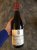 Domaine Comte Georges de Vogue, Chambolle-Musigny Premier Cru