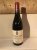 Domaine Comte Georges de Vogue, Chambolle-Musigny Premier Cru