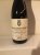 Domaine Comte Georges de Vogue, Chambolle-Musigny Premier Cru