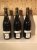 Prieure Roch, Coteaux Bourguignons, Gamay