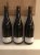 Prieure Roch, Coteaux Bourguignons, Gamay
