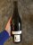 Prieure Roch, Coteaux Bourguignons, Gamay