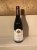 Joseph Roty, Mazis-Chambertin Grand Cru