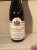Joseph Roty, Mazis-Chambertin Grand Cru