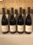 Chacra, Pinot Noir Cincuenta y Cinco, Mendoza