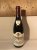 Claude Dugat, Gevrey-Chambertin Premier Cru