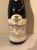 Claude Dugat, Gevrey-Chambertin Premier Cru