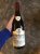 Claude Dugat, Gevrey-Chambertin Premier Cru