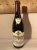 Claude Dugat, Gevrey-Chambertin Premier Cru