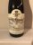 Claude Dugat, Gevrey-Chambertin Premier Cru