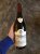 Claude Dugat, Gevrey-Chambertin Premier Cru