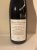 Leflaive & Associes, Charmes-Chambertin Grand Cru