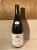 Simon Bize, Savigny-les-Beaune Premier Cru, Les Vergelesses Rouge