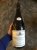 Simon Bize, Savigny-les-Beaune Premier Cru, Les Vergelesses Rouge